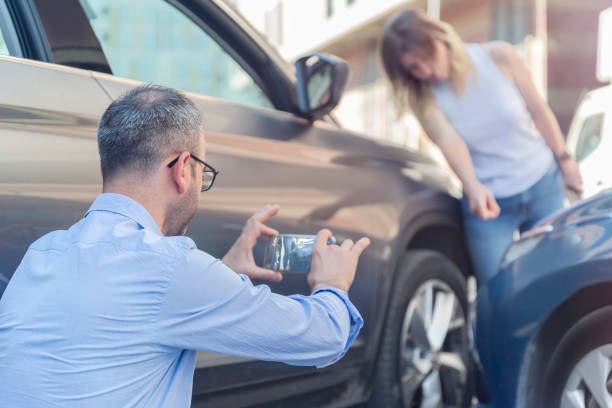 Auto Insurance Axis serves Bryn Mawr drivers