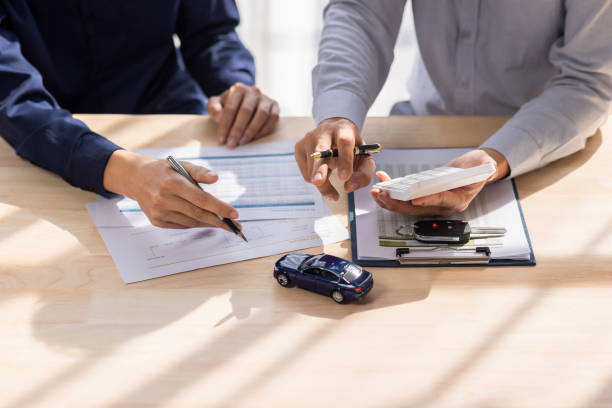Car insurance options for Bryn Mawr residents